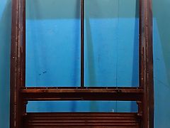 New Holland CR9080 (Spare part/Reservedel/Ersatzteil)