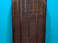 New Holland 1530 (Spare part/Reservedel/Ersatzteil)