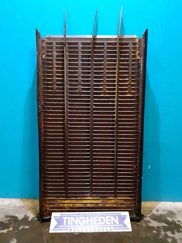 New Holland 1530 (Spare part/Reservedel/Ersatzteil)