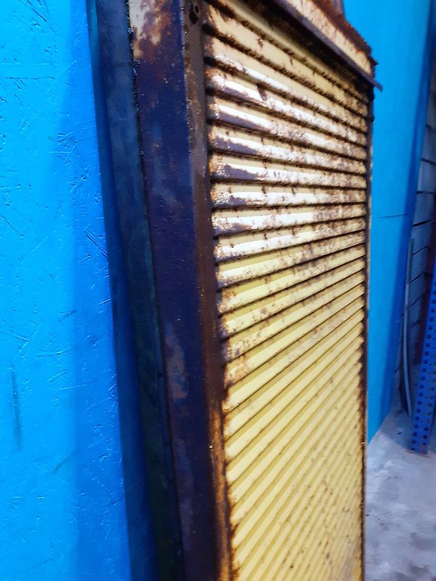 New Holland 1530 (Spare part/Reservedel/Ersatzteil)