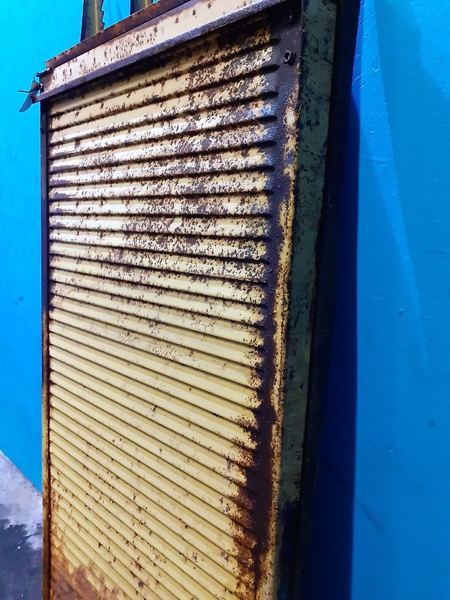 New Holland 1530 (Spare part/Reservedel/Ersatzteil)