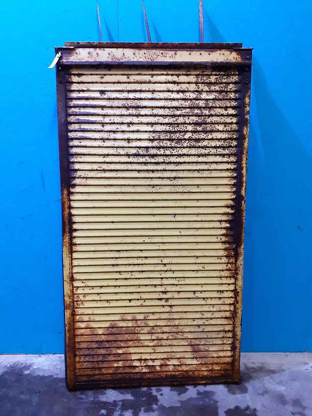 New Holland 1530 (Spare part/Reservedel/Ersatzteil)