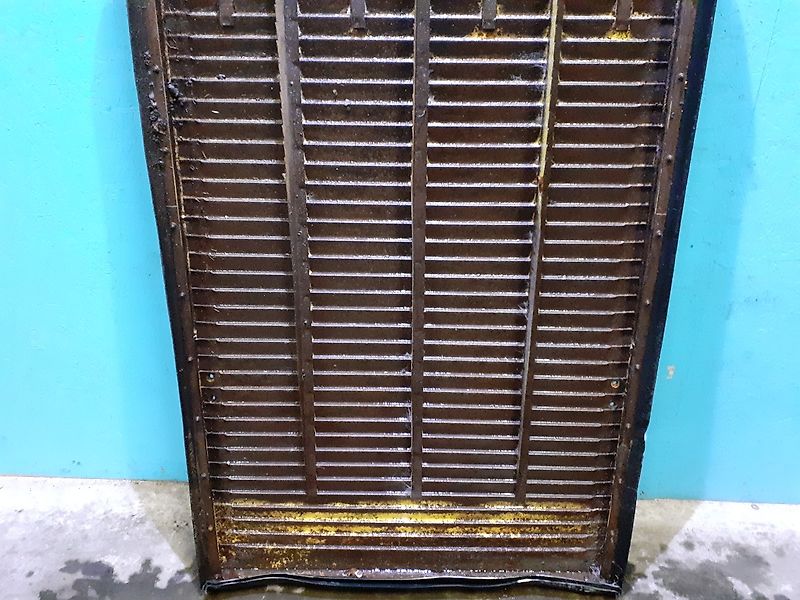 New Holland 1530 (Spare part/Reservedel/Ersatzteil)