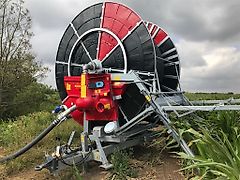 Marani 600m x 110mm - DK-pakke