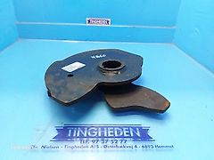 New Holland 4860 (Spare part/Reservedel/Ersatzteil)