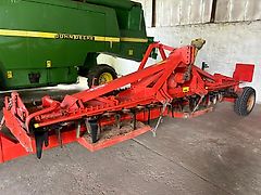 Kuhn HR