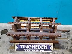 New Holland 1530 (Spare part/Reservedel/Ersatzteil)