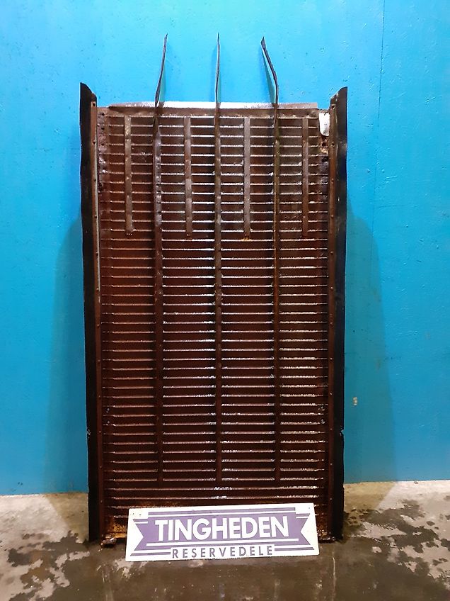 New Holland 1530 (Spare part/Reservedel/Ersatzteil)