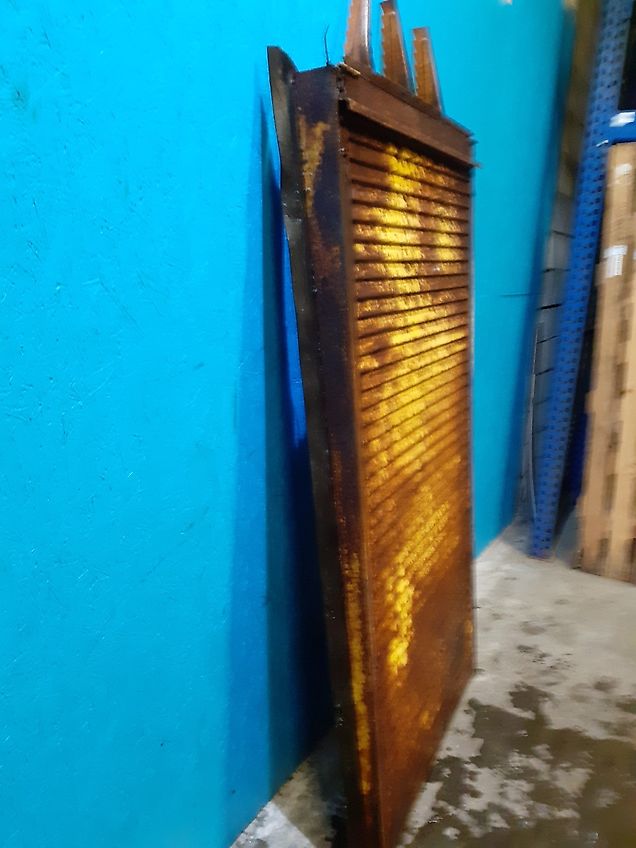 New Holland 1530 (Spare part/Reservedel/Ersatzteil)