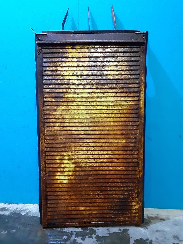 New Holland 1530 (Spare part/Reservedel/Ersatzteil)