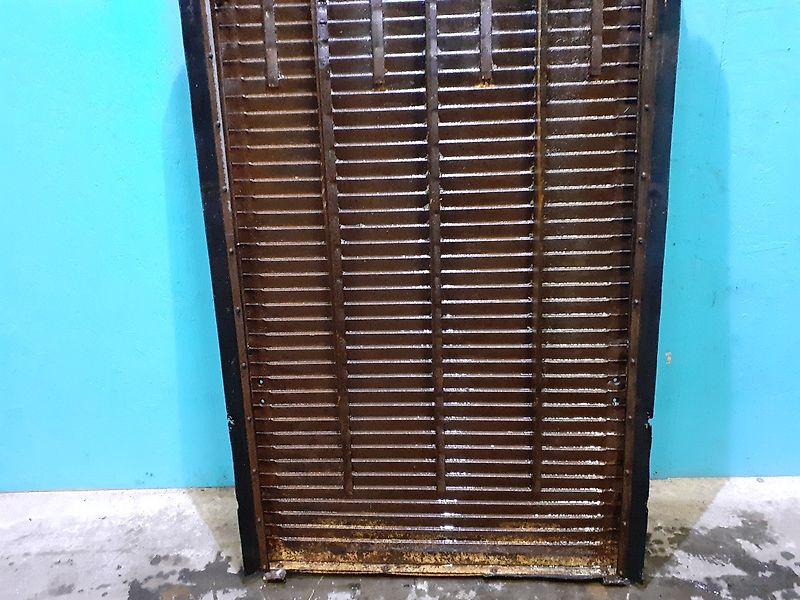 New Holland 1530 (Spare part/Reservedel/Ersatzteil)