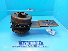 New Holland 4860 (Spare part/Reservedel/Ersatzteil)