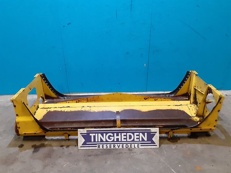 New Holland TX68 (Spare part/Reservedel/Ersatzteil)