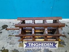 New Holland 1530 (Spare part/Reservedel/Ersatzteil)