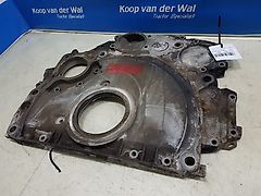 Fendt TIMINGCOVER/DISTRIBUTIEDEKSEL