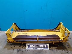 New Holland TF78 (Spare part/Reservedel/Ersatzteil)