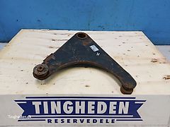 New Holland 4860 (Spare part/Reservedel/Ersatzteil)