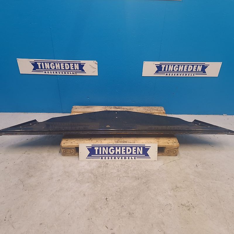 New Holland CR8070 (Spare part/Reservedel/Ersatzteil)