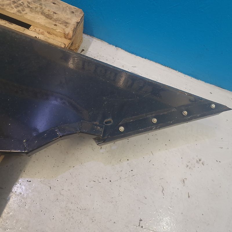 New Holland CR8070 (Spare part/Reservedel/Ersatzteil)