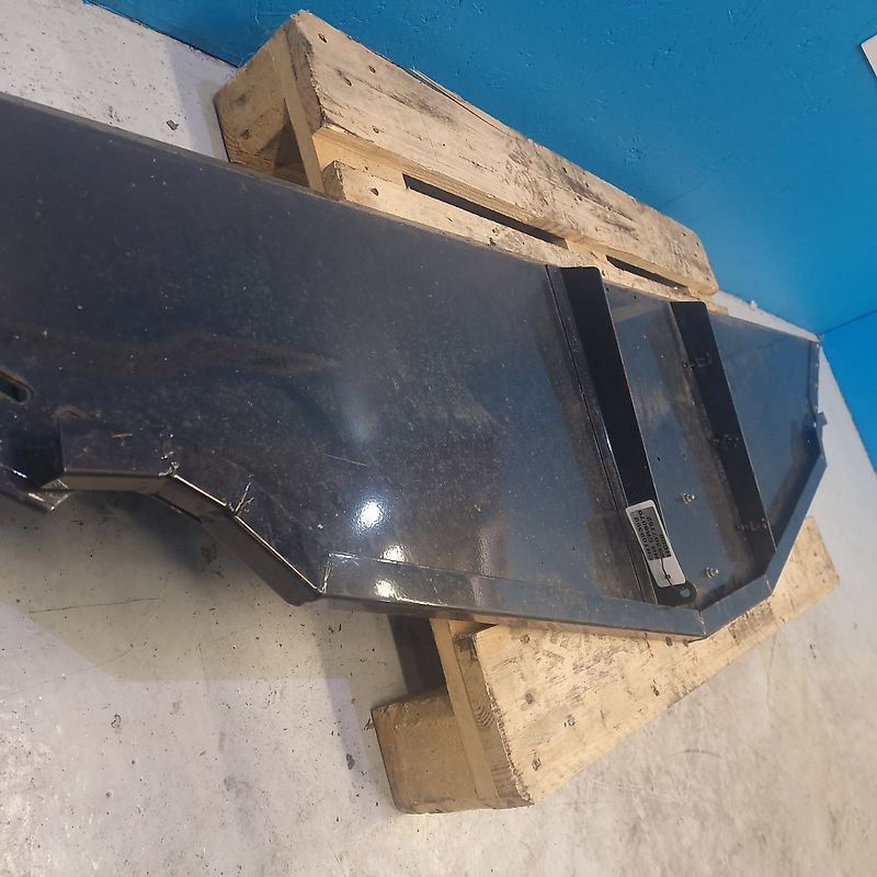 New Holland CR8070 (Spare part/Reservedel/Ersatzteil)