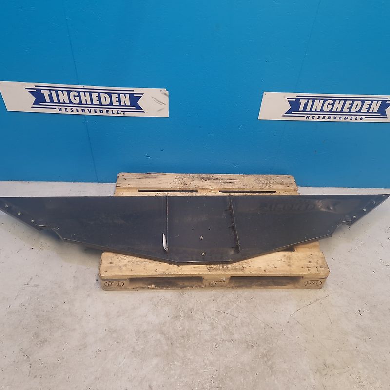 New Holland CR8070 (Spare part/Reservedel/Ersatzteil)