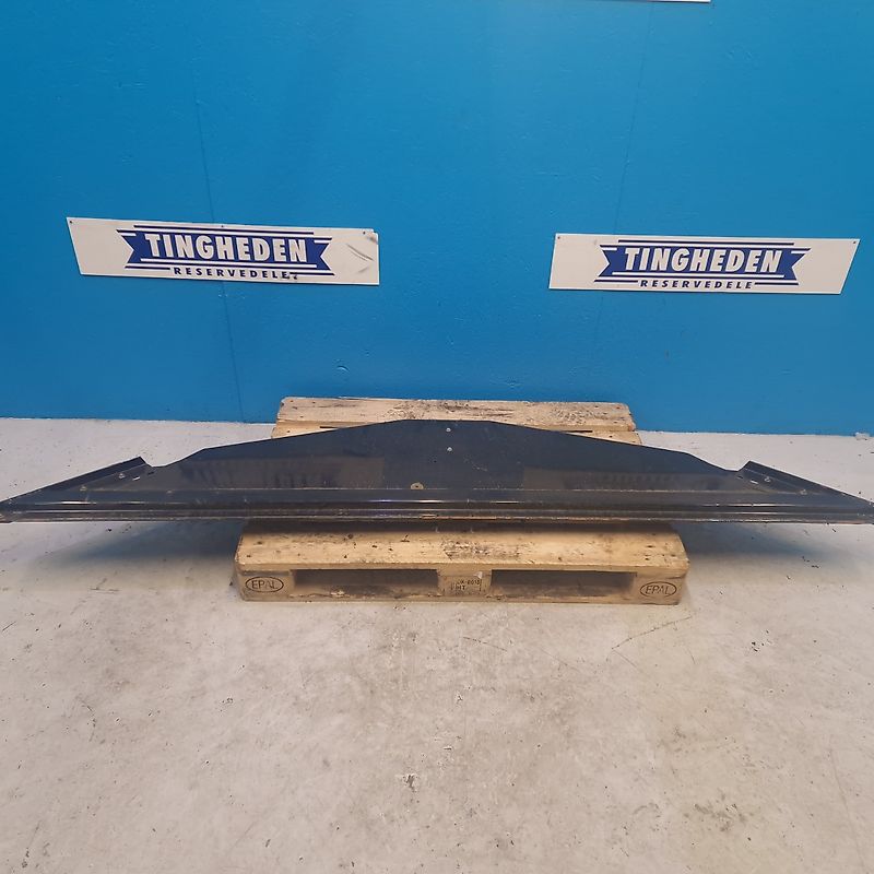 New Holland CR8070 (Spare part/Reservedel/Ersatzteil)