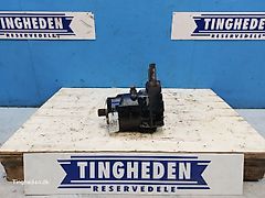 New Holland FX38 (Spare part/Reservedel/Ersatzteil)