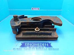 New Holland 4860 (Spare part/Reservedel/Ersatzteil)