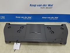 Fendt SHEETMETAL/PLAATDELEN