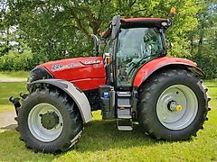 Case IH PUMA 220 MULTICONTROLLER