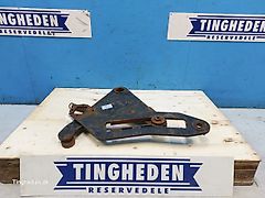 New Holland 4860 (Spare part/Reservedel/Ersatzteil)