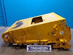 New Holland CR9080 (Spare part/Reservedel/Ersatzteil)