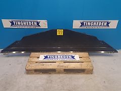 New Holland CR8070 (Spare part/Reservedel/Ersatzteil)