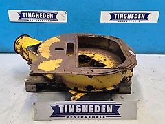 New Holland FX38 (Spare part/Reservedel/Ersatzteil)