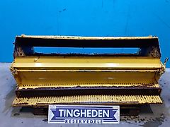 New Holland TX68 (Spare part/Reservedel/Ersatzteil)