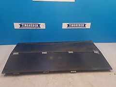 New Holland CR8070 (Spare part/Reservedel/Ersatzteil)