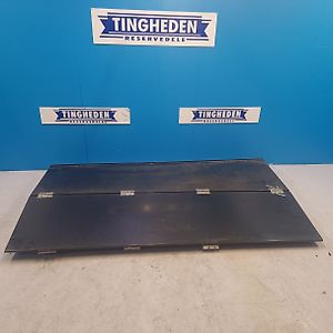 New Holland CR8070 (Spare part/Reservedel/Ersatzteil)