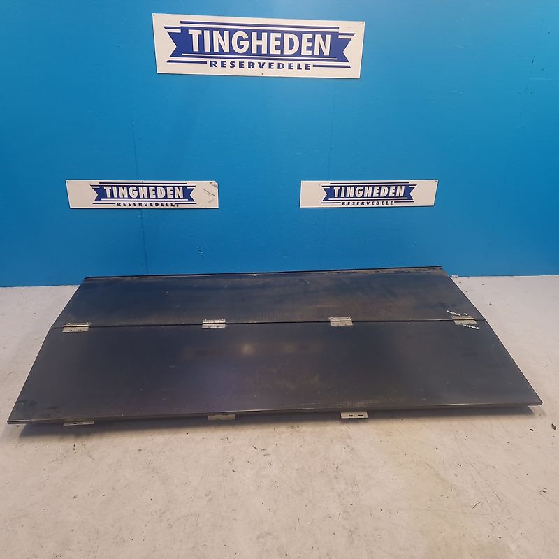 New Holland CR8070 (Spare part/Reservedel/Ersatzteil)