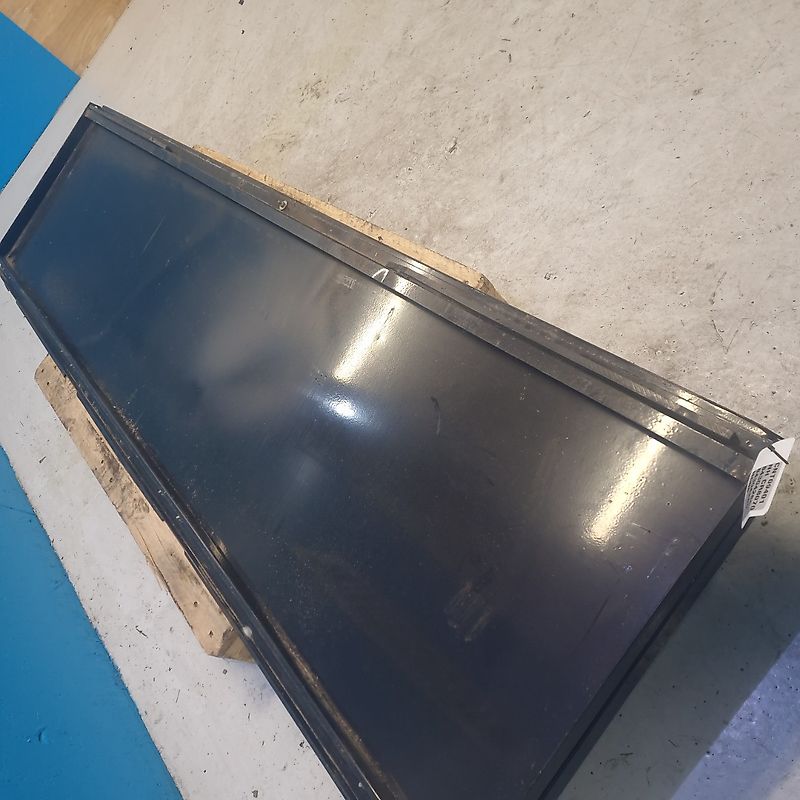 New Holland CR8070 (Spare part/Reservedel/Ersatzteil)