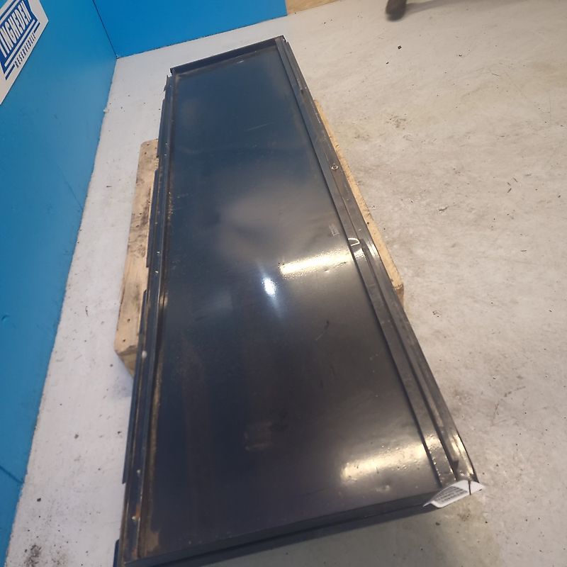 New Holland CR8070 (Spare part/Reservedel/Ersatzteil)