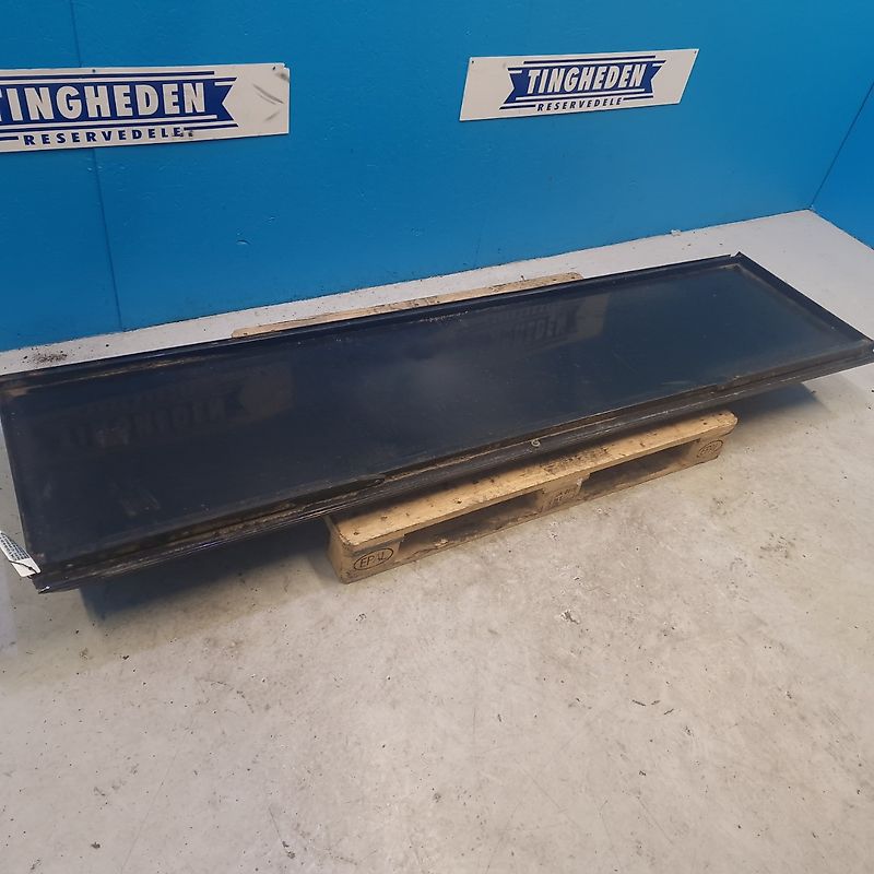 New Holland CR8070 (Spare part/Reservedel/Ersatzteil)