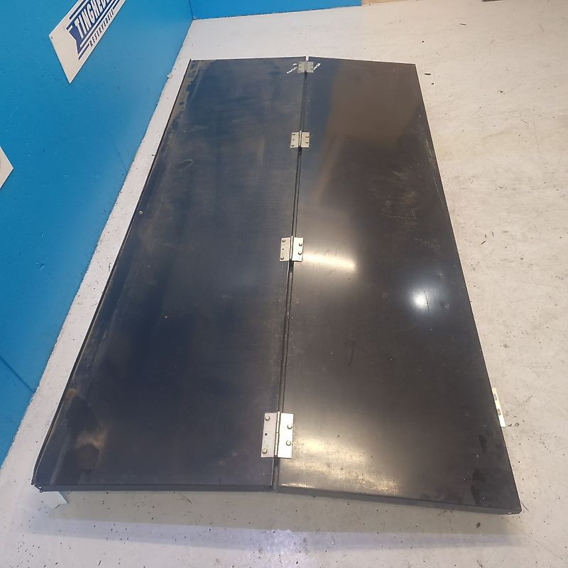 New Holland CR8070 (Spare part/Reservedel/Ersatzteil)