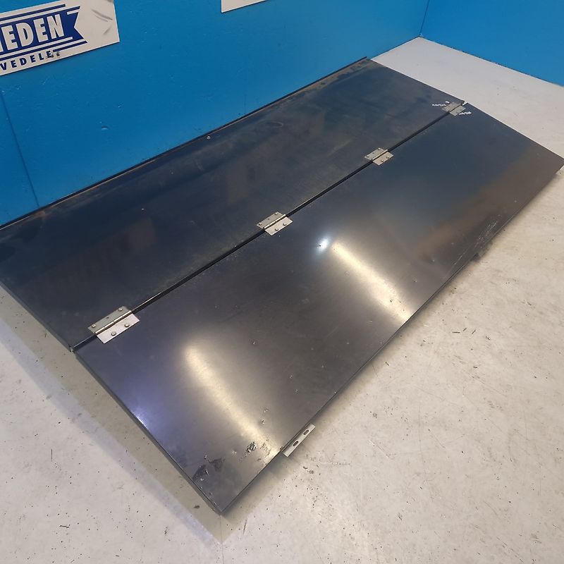 New Holland CR8070 (Spare part/Reservedel/Ersatzteil)