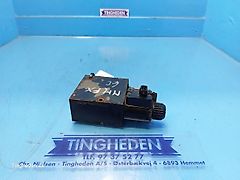 New Holland FX60 (Spare part/Reservedel/Ersatzteil)