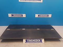 New Holland CR8070 (Spare part/Reservedel/Ersatzteil)