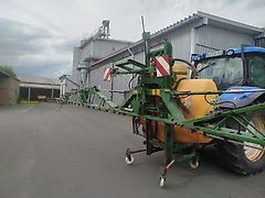 Amazone UF1200