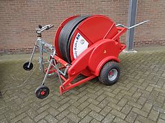 RM Speedyrain 505