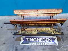 New Holland 1530 (Spare part/Reservedel/Ersatzteil)