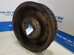 Fendt FLYWHEEL/VLIEGWIEL