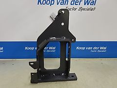 Fendt SHEETMETAL/PLAATDELEN